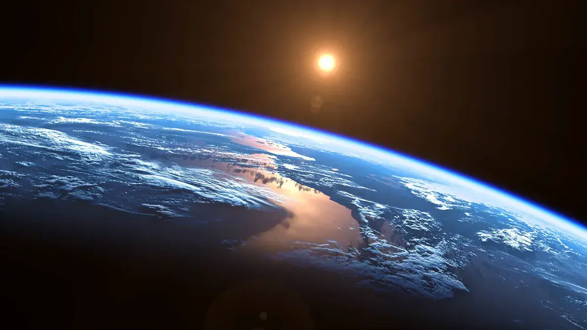 Indra comunicaciones satelitales