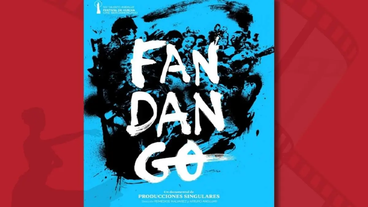 Fundaci&oacute;n Tres Culturas