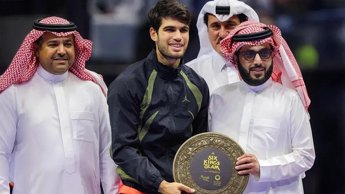 WhatsApp Image 2025-10-08 at 13.52.35