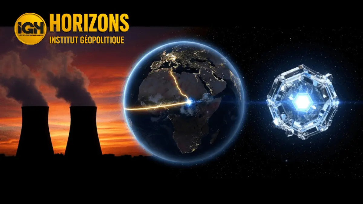 Institut Horizons
