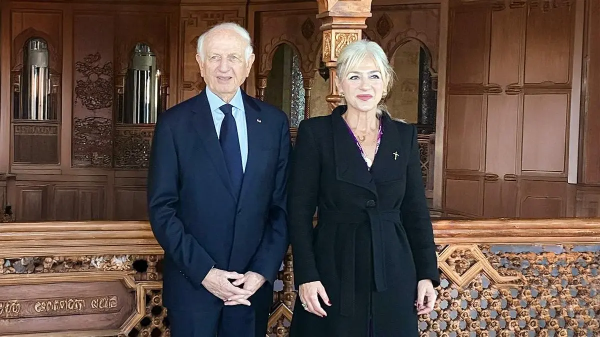 azoulay tres culturas