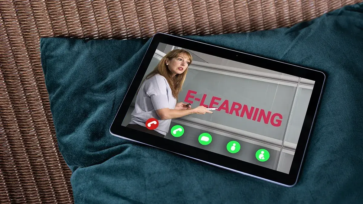 Cookies Ense&ntilde;anza