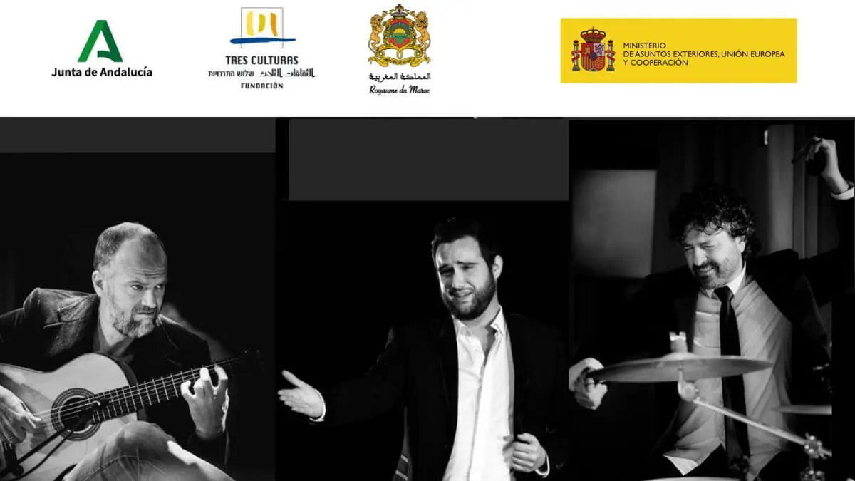 Fundaci&oacute;n Tres Culturas