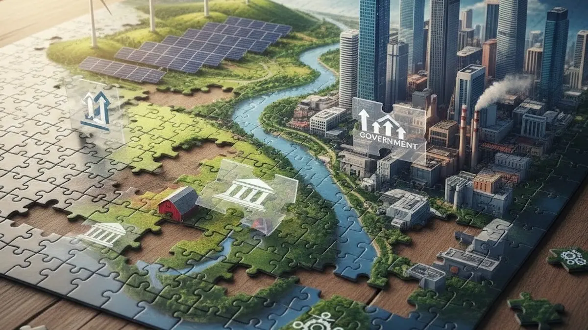 marruecos hidrogeno verde