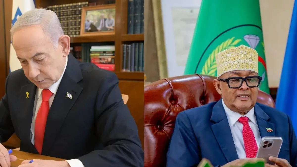 netanyahu_sostiene_llamada_reconocimiento_somaliland_.png 