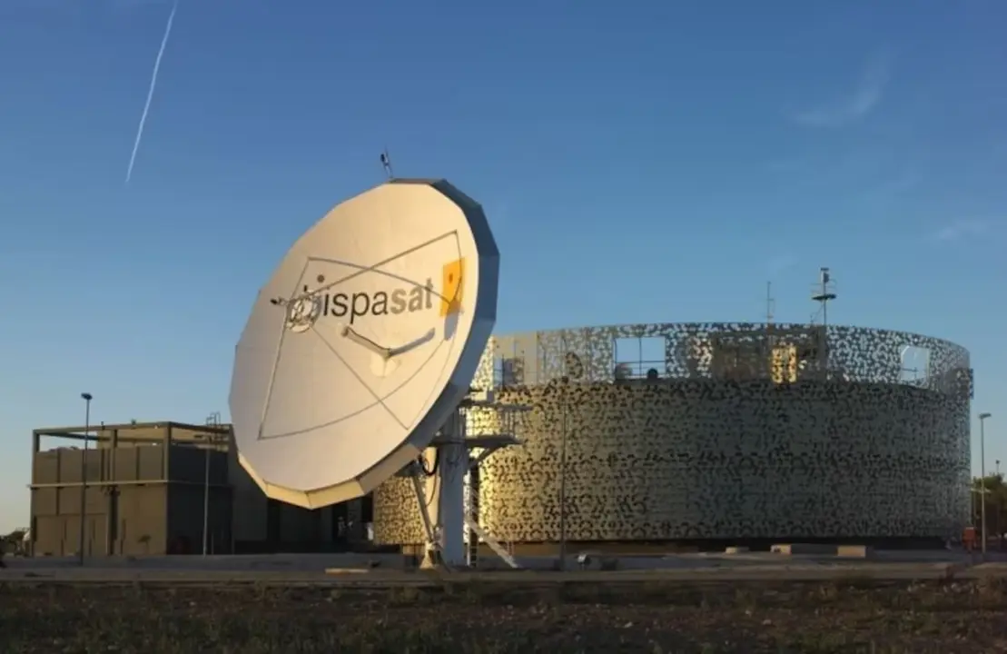 hispasat.jpg copia