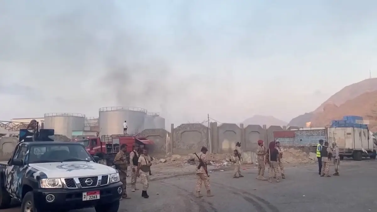 mukalla yemen ataque.JPG copia