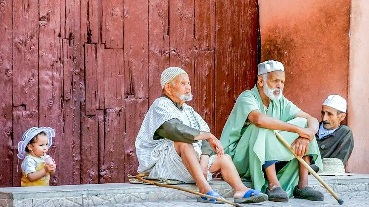 2026010120474048335 (1)