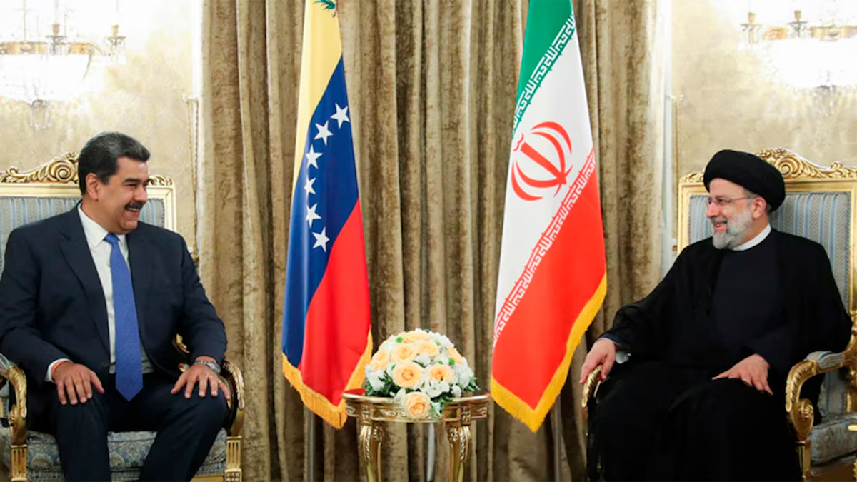 iran venezuela.jpg copia