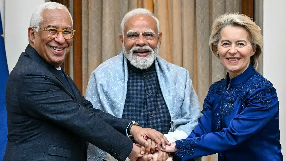 union-europea-e-india-firman-historico-acuerdo-comercial-como-impacta-a-ee-uu-095730