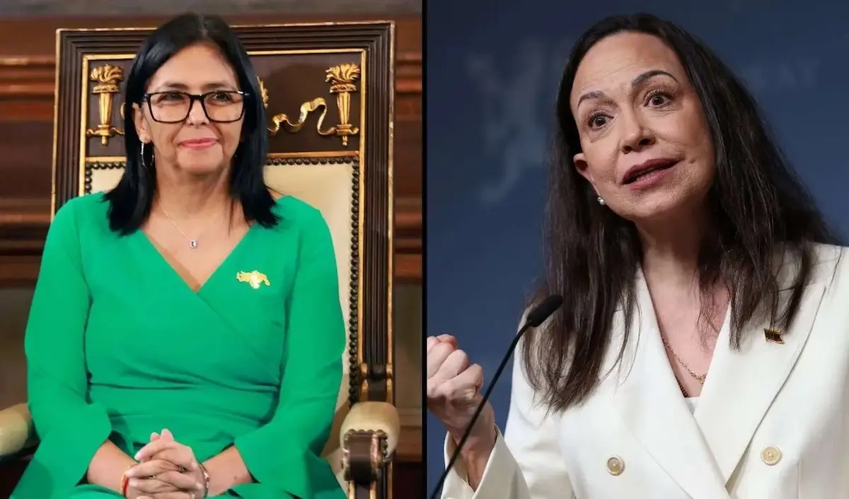 Delcy_Corina.jpg copia