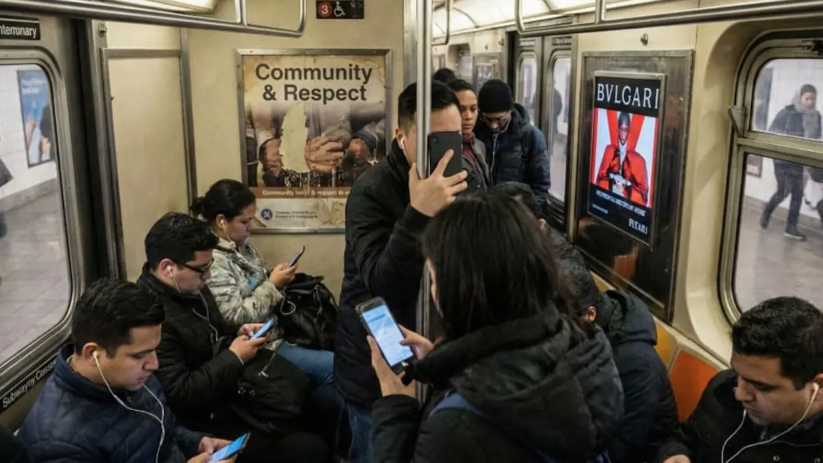 moralidad y cortesia