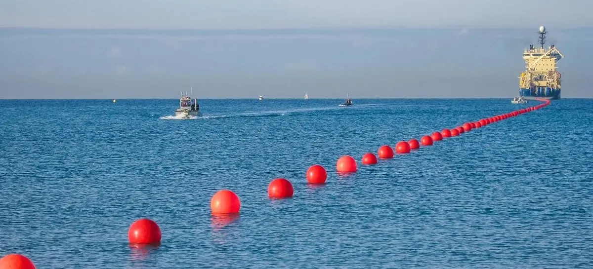 cables_submarinos portada