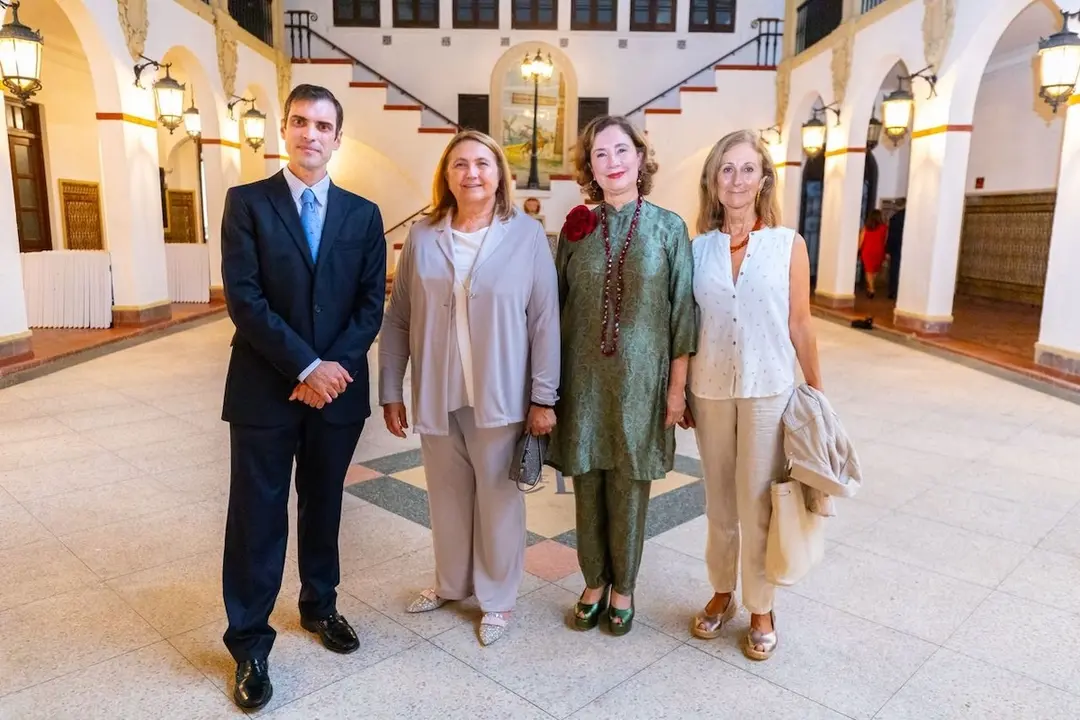 dra_maria_diaz_de_la_cebosa