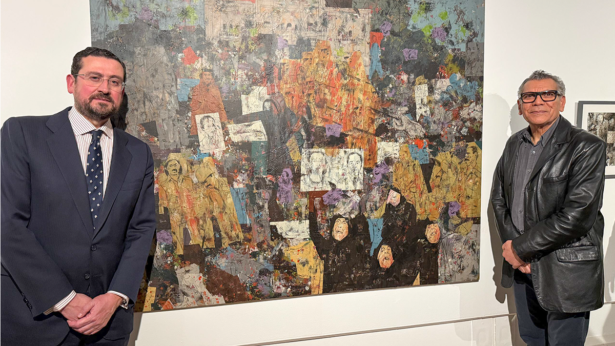 Hanoos_casa-arabe-3.