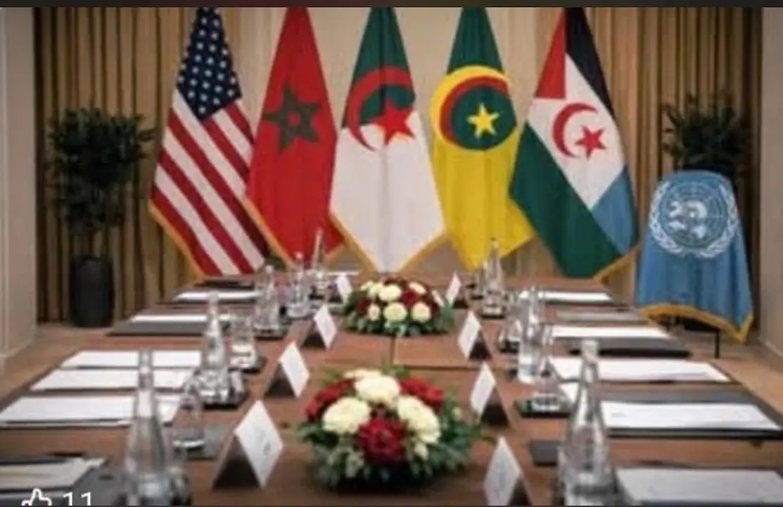 sahara_negociacion_madrid