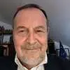 Antonio Bar Cendón