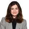 Meritxell Perelló Pinto/IEEE
