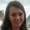 Laura Revenga Rodríguez/IEEE