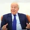 Rachid Lazrak