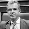Francisco Márquez de la Rubia/IEEE