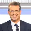 Miguel Ángel Benedicto