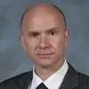 R. Evan Ellis