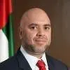 Majid Al Suwaidi