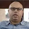 Abderrahim Ariri