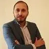 Soufiane Ben Lazaar