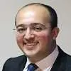 El Mehdi Boudra
