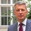 Martin Kreutner