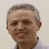 Aziz Allaouzi