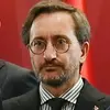 Fahrettin Altun