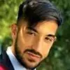 Jacobo Mico Faus