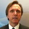 Ramón Casilda Béjar/LLYC