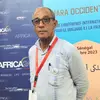Mohamed Cherif