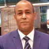 Mohamed Lamine Khattary