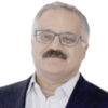 Haitham El-Zobaidi