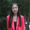 Zhuldyz Ramazanova