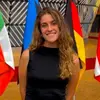 Clara Santos Blázquez/IEEE