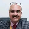 Anant Mishra