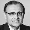 T. S. Tirumurti