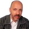 Mohammed Mamouni Al-Alawi