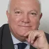 Miguel Ángel Moratinos