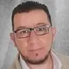 Abdelmounim Aoulad Abdelkrim