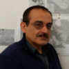 Firouz Mahvi
