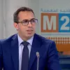 Abdelali Barouki