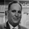 Salvador David Pérez González