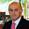 Aldo Olcese